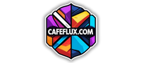 Cafeflux.com