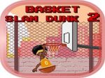 (*2*) Slam Dunk 2
