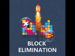 BlocuriEliminare