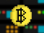 Imperiul BTC