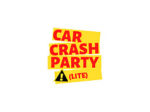 Petrecere cu Accident Auto (LITE)
