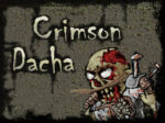 Dacha Purpurie