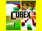 Cubex