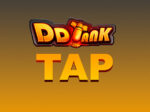 DDT TAP