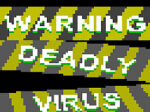 Virus letal
