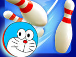 Puzzle-ul Doraemon Cut
