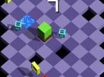 Rulou epic