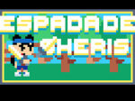 Spada lui Sheris