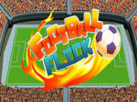 Fotbal Flick