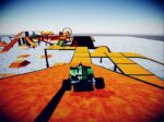(*2*) Car Stunts 2