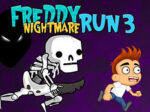 Freddy (*3*) 3