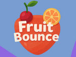 Fructe Bounce