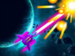 Călător Galactic