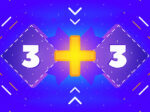 Obține 11 – Puzzle