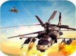 Maestru de elicopter