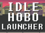 Lansator IDLE Hobo