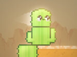 Cactus Infinit