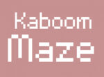 Labirintul Kaboom
