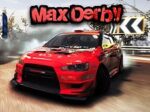 Accident auto Derby maxim online