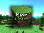 MegaCraft – Construiește-ți lumea perfectă