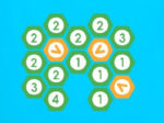 Fuzionare Hexa
