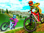 Maestru MX Offroad