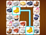 Onet 3D – Joc de potrivire a puzzle-urilor