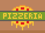 Pizzeria IDLE