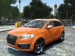 Simulator de fizică pentru mașini Project Car: Zonă industrială