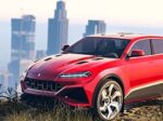 Project Car Physics Simulator Sandbox: Atlanta