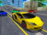 Curse auto reale Pro