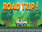 Excursie rutieră
