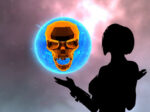 Fabula lui Saturn Online