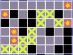 (*2*) 2