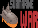 Război submarin