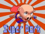 Super Porc