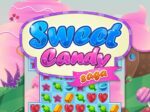 Saga Bomboanelor Dulci