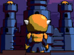 Turnul