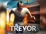 TREVOR Prima poveste Mad City Crime