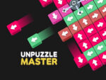 Maestru al puzzle-urilor