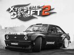 (*2*) Drift 2 online