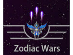 (*2*) Zodiacale 2