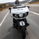 Puzzle indian Challenger