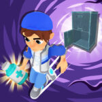 Cazul de crimă Indiciu 3D