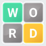 Wordler: Provocare uimitoare de puzzle