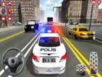 American Police Suv Riding: Jocuri cu mașini 2022