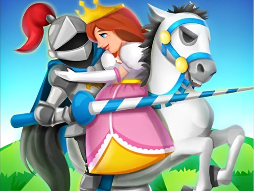 Împușcătură nebună