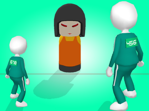 Joc Dark Survival Squid