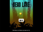 DeadLake – Ultimate Arcade Game