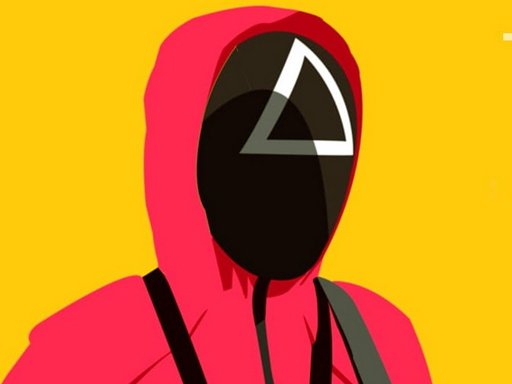 Joc de calmar Bătălia